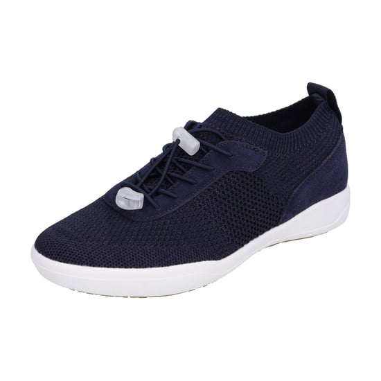 JOSEF SEIBEL Sina 69 | Snaker de Mujeres | azul - Image 1