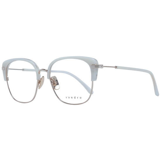 Sandro Gafas SD4020 920 51 - Image 1