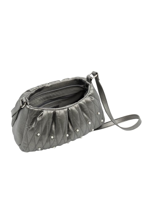 myMo at night clutch/evening bag - Image 4