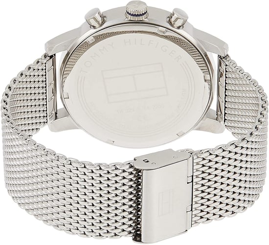 Tommy Hilfiger Men Watch 1791398 - Image 2