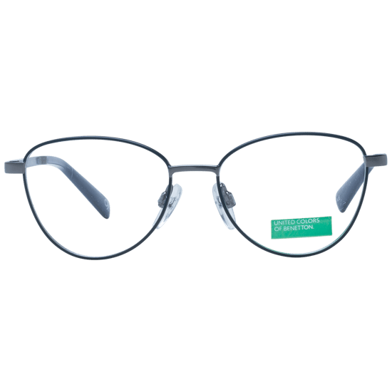 Benetton Gafas BEKO4001 639 45 - Image 2
