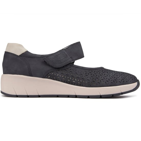 Jana Comfort Zapatos - Image 1