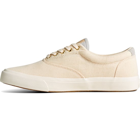 Sperry Men's SeaCycled Striper II CVO Lace Mens Summer - Image 5