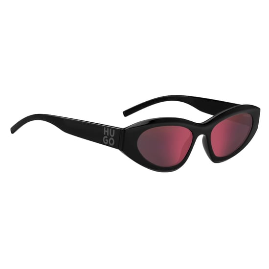 Hugo  Gafas de Sol Unisex 53/17/140 mm resina - Image 2