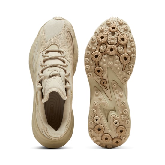 Zapatillas Premium Spirex Unisex de PUMA - Image 6