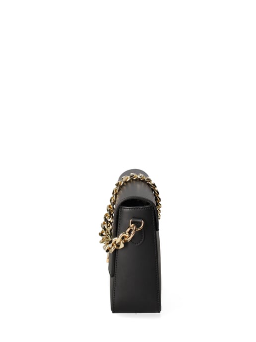 John Richmond Shoulder Bag Women