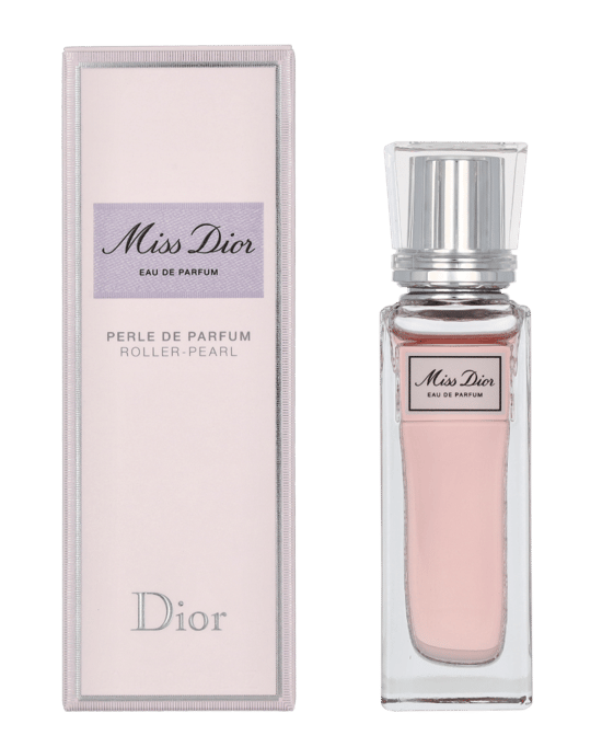 Dior Miss Dior Edp Rollerball 20 ml - Image 1