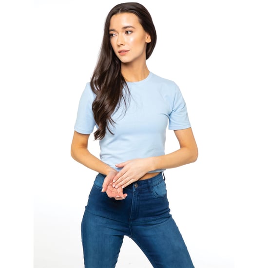 Top Enzo para mujer - Image 1