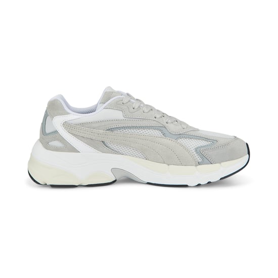 PUMA Unisex Teveris Nitro Trainers - Image 5