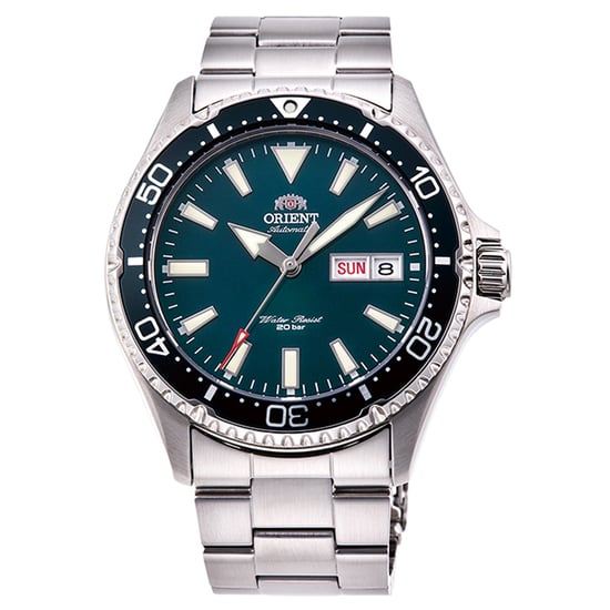 Reloj Orient RA-AA0004E19B Mako - Image 1