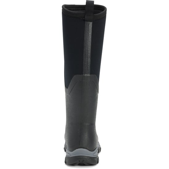 Muck Boots Arctic Sport II Tall Wellingtons - Image 2