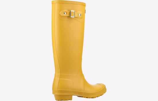 Cotswold Sandringham WATERPROOF Womens - Image 3