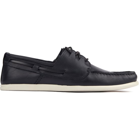 Zapatos de barco Sole Alpha - Image 1