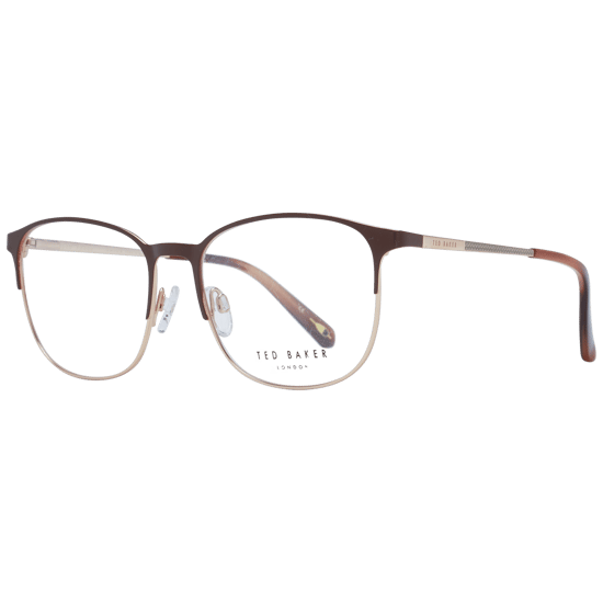Ted Baker Gafas TB4311 158 55 - Image 1