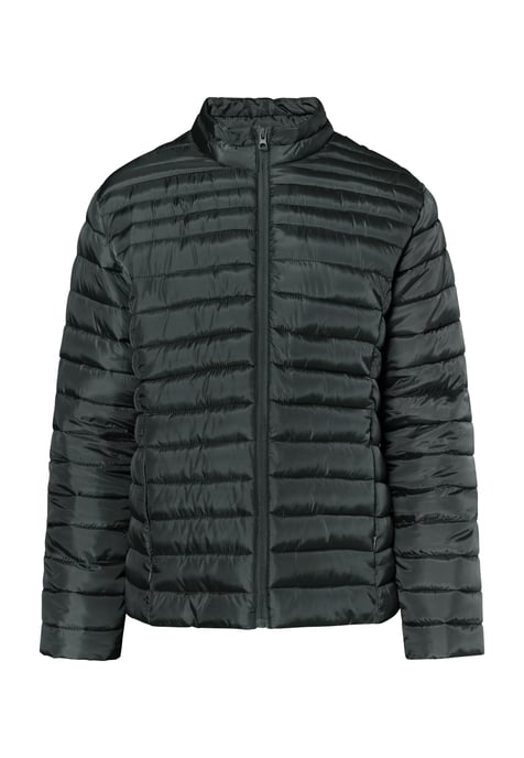Mo Light quilted jacket Men - Image 1