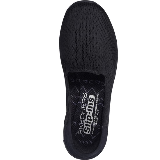 Reggae Fest 2.0 Guiding Shoes - Image 3