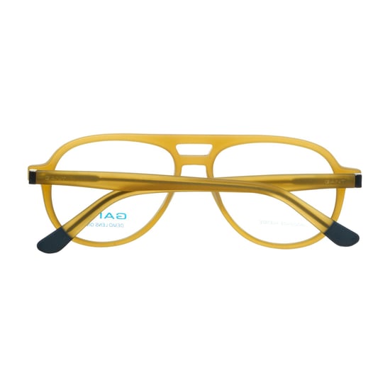 Gant Optical Frame GA3042 L69 54 | G 3042 MHNY 54 - Image 3