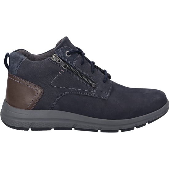 JOSEF SEIBEL Giuseppe 03 | Botines de Hombre | azul - Image 2