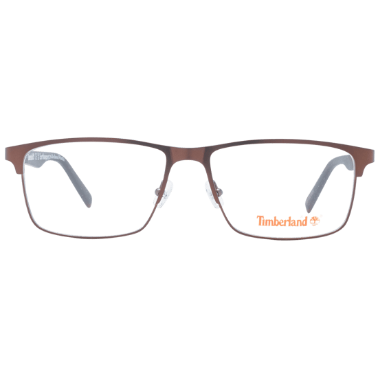 Timberland Optical Frame TB1651 048 58