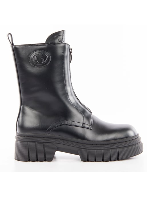 Botines Guess para mujer “Annia” - Image 3
