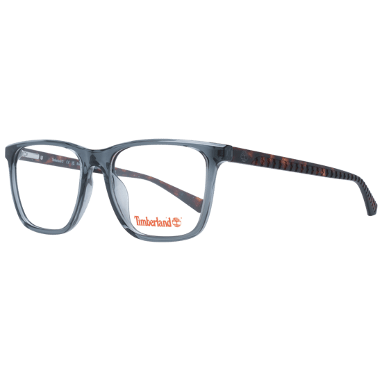 Timberland Gafas TB1782-H 020 53 - Image 1