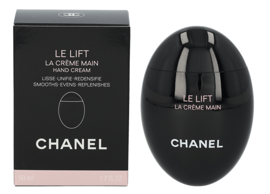 Crema de Manos Le Lift de Chanel 50 ml - Image 1
