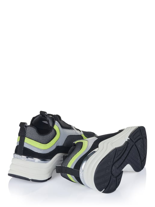 Zapatos de mazo - Image 3