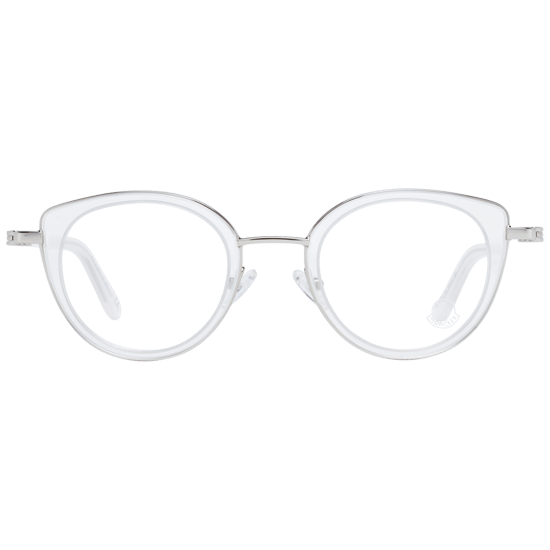 Moncler Gafas ML5025 024 46 - Image 2