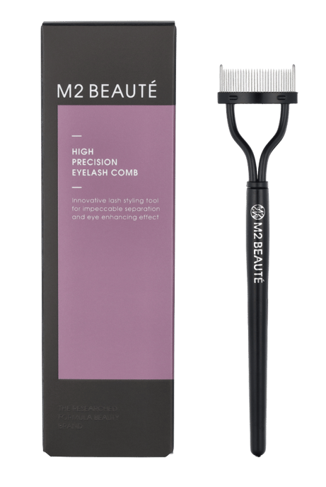 Quick-change Artists Eyelash Comb - Image 1