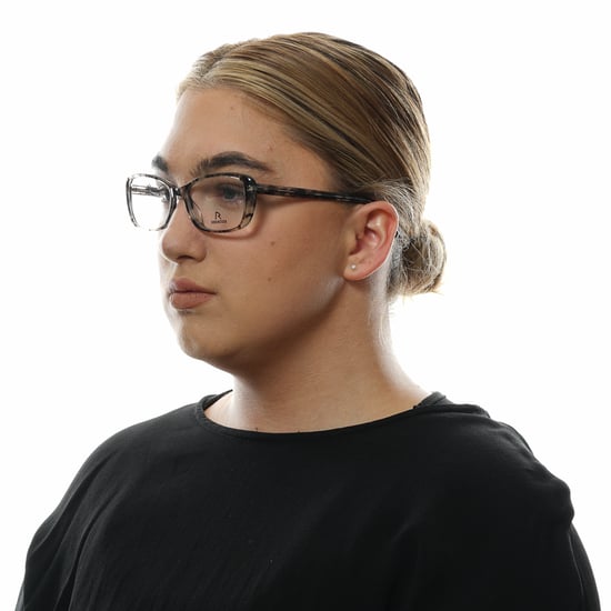 Rodenstock Gafas R5332 51A - Image 4