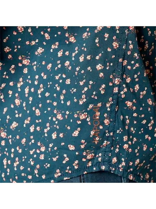 Camisa de hombre Caporal Kevy - Image 4