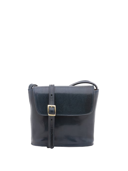 I Fratelli Bolso de hombro Hombres - Image 1