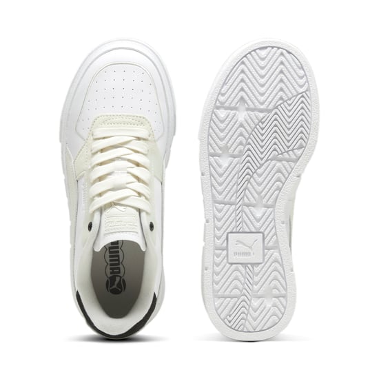 Zapatillas PUMA Cali Court Pureluxe para mujer - Image 6