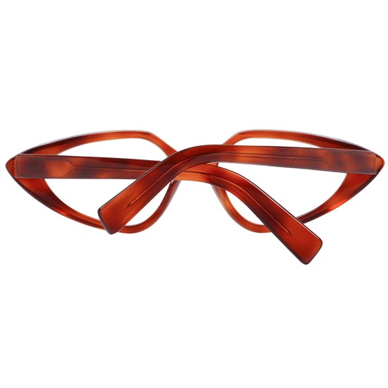 Sportmax Gafas SM5001 052 52 - Image 3
