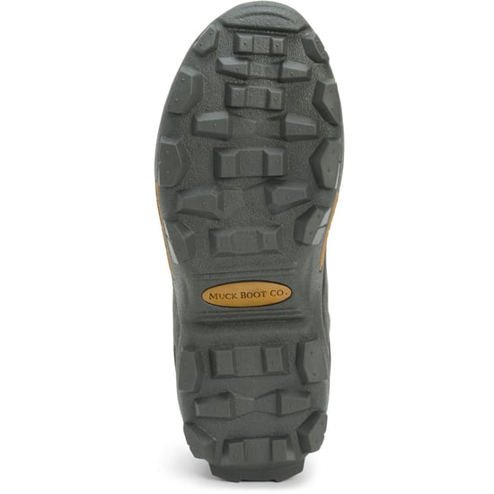 Muck Boots Wetland Rubber Bark Wellington Boots - Image 4