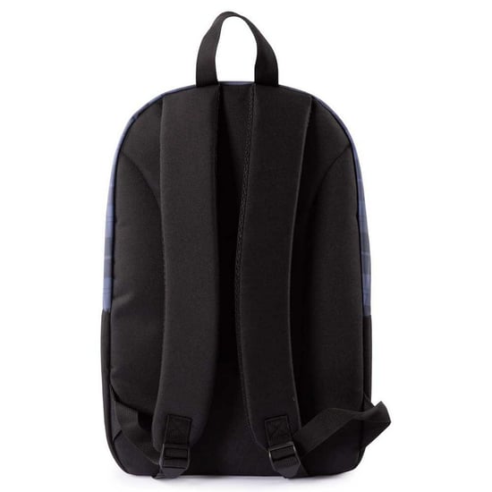 Trespass Skirsa 20L Backpack (Blue)