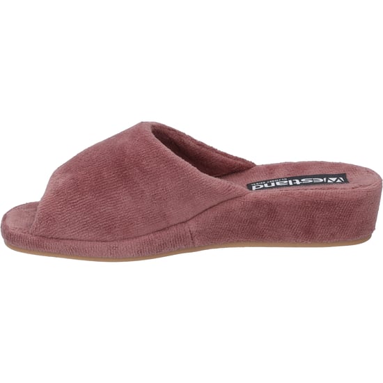 Westland Marseille | Zapatillas de Mujeres | EST. 1886 - Image 3