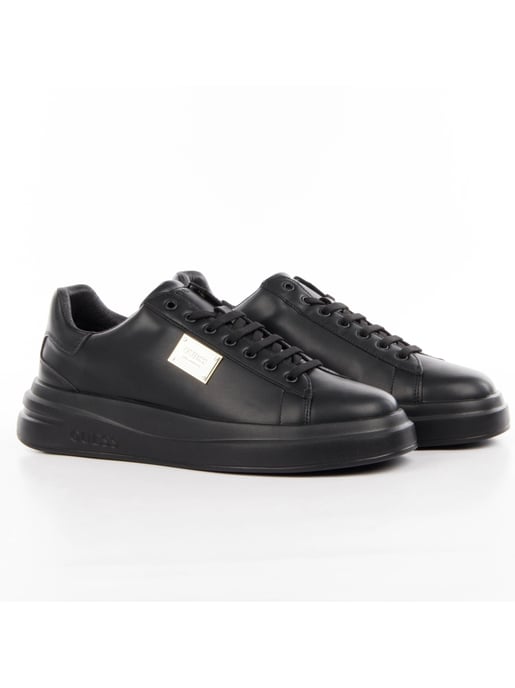 Zapatillas Guess Elba para hombre - Image 1