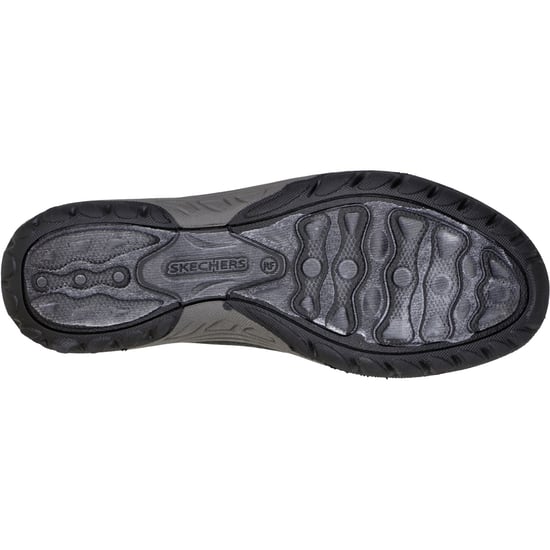 Reggae Fest 2.0 Textbook Shoe - Image 2