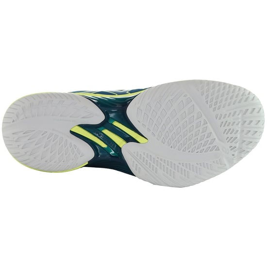 Asics Sky Elite FF MT 2 Zapatillas Azul para Hombre - Image 5
