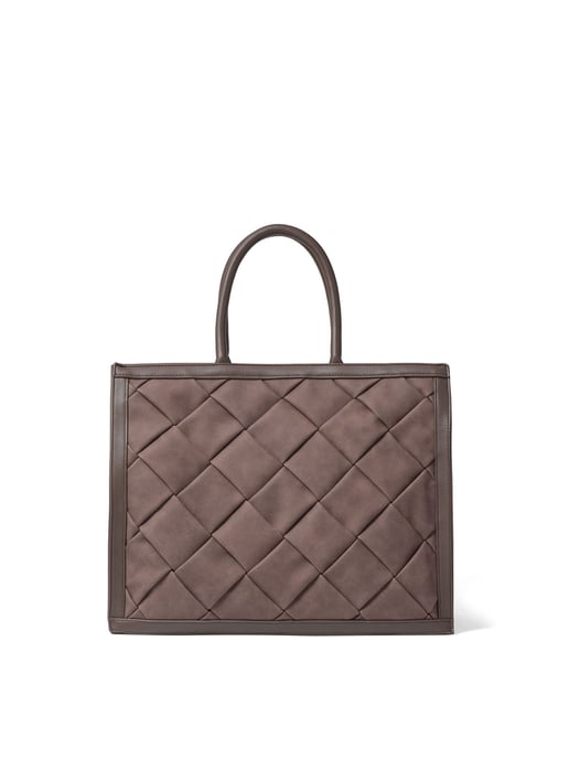 Braccialini bolso de mano Mujer - Image 3