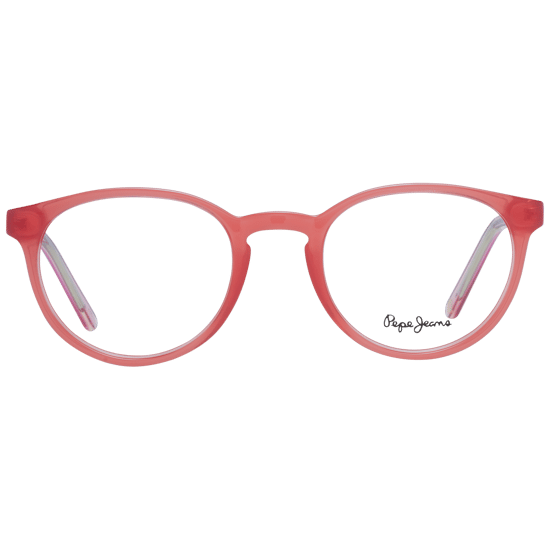 Pepe Jeans Gafas PJ3428 C5 50 - Image 2