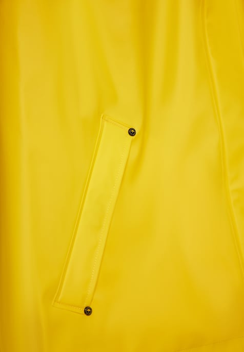 Schmuddelwedda women yellow - Image 5