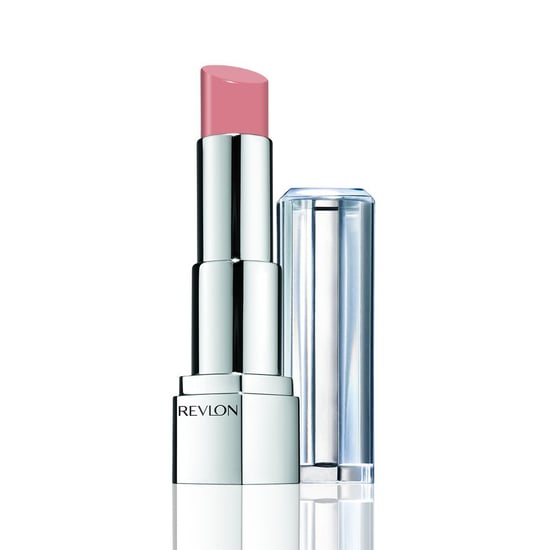 Revlon Ultra HD Lipstick - 830 Rose