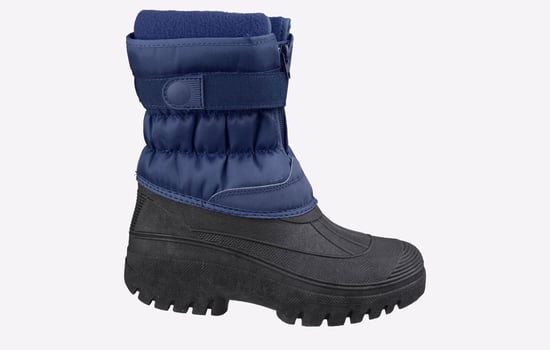 Cotswold Chase WATERPROOF Mens - Image 1