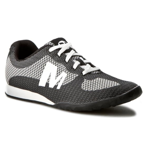 Zapatillas Merrell Civet Mujer Negro/Blanco - Image 1