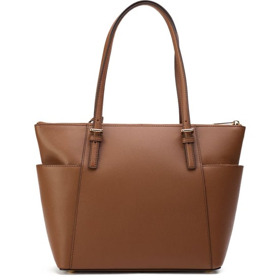 Michael Kors Jet Set Bolso - Image 2