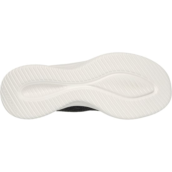 Ultra Flex 3.0 Easy Step Shoes - Image 2