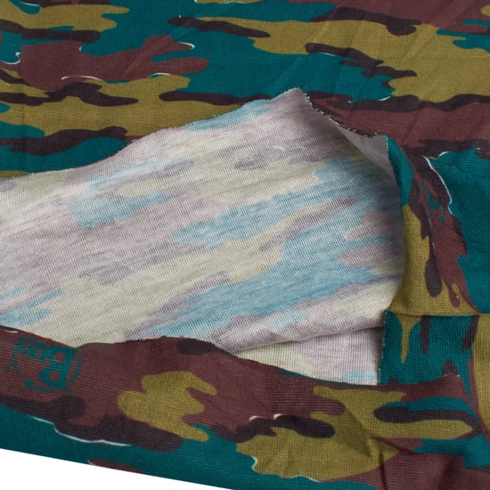 Multifunctional Neck Gaiter 130400 Unisex