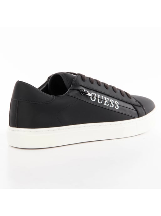 Zapatillas Guess para mujer de hoy - Image 4